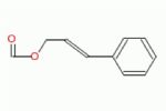  Cinnamyl Formate 